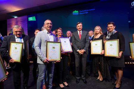 PODELITEV PRIZNANJ TZS 13.10.2021  - Valter Leban-7611